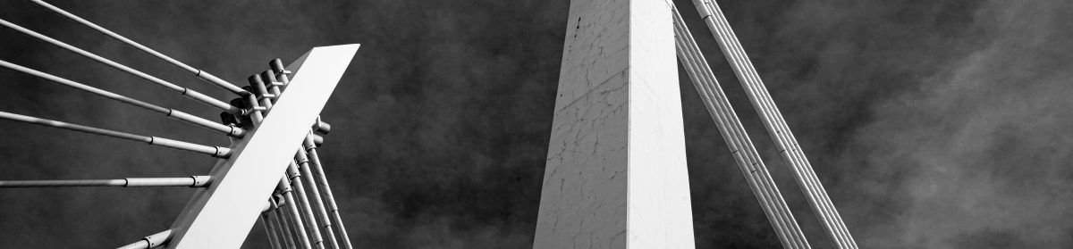 My Second Running Life