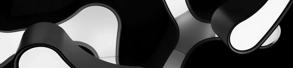 My Second Running Life