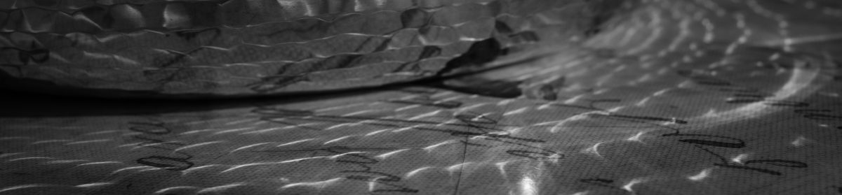 My Second Running Life