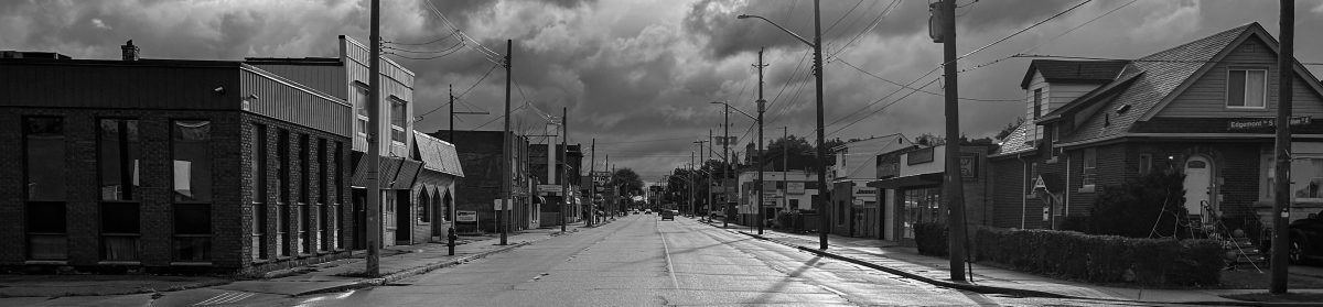 My Second Running Life